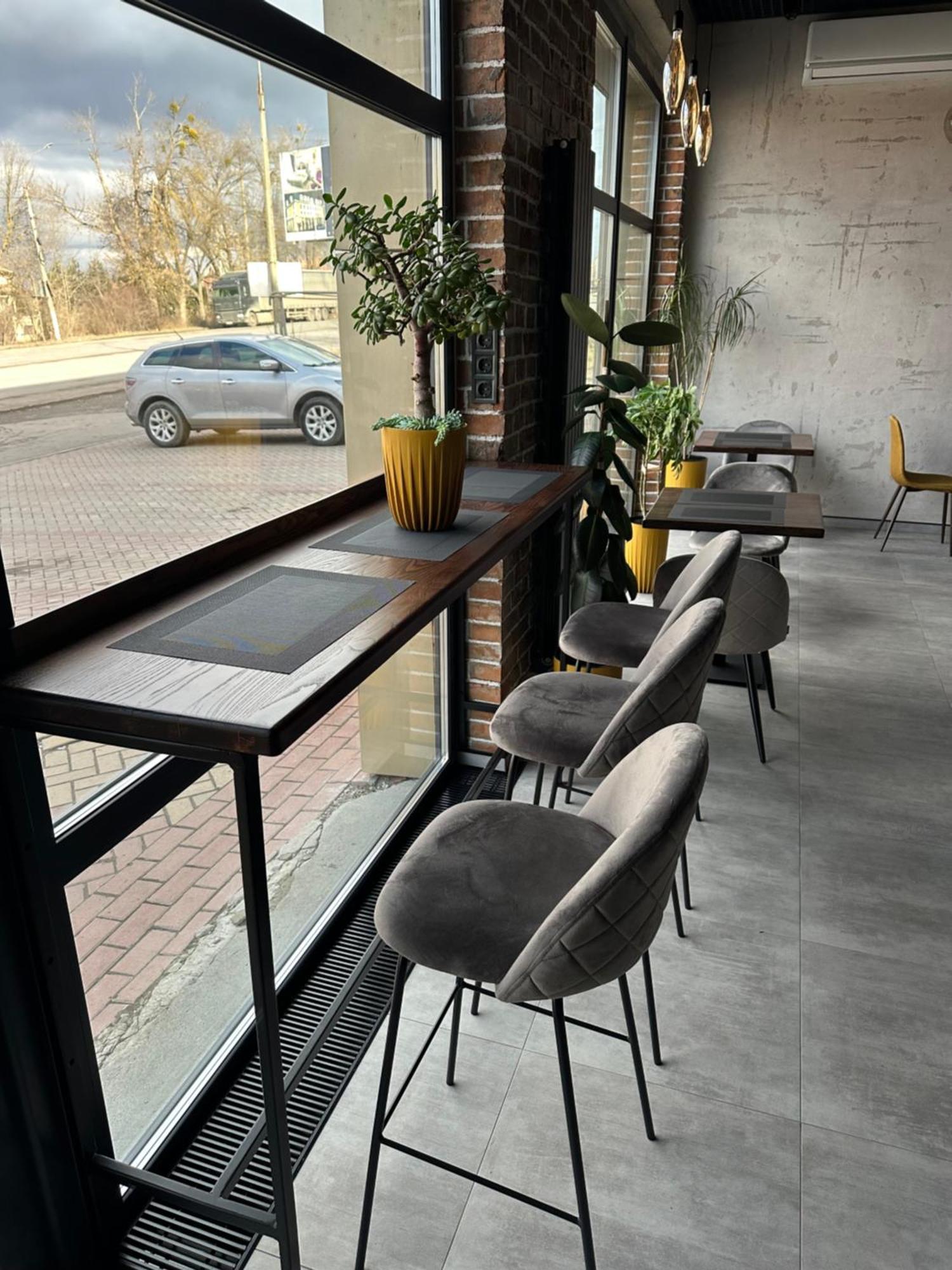 Avto Spa Khmelʼnytsʼkyy Exteriör bild