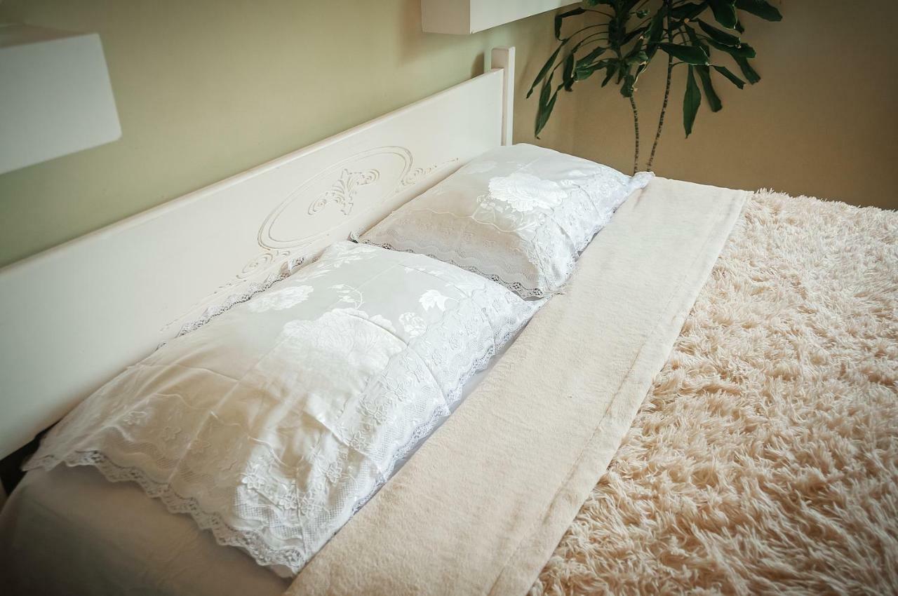 Avto Spa Khmelʼnytsʼkyy Exteriör bild