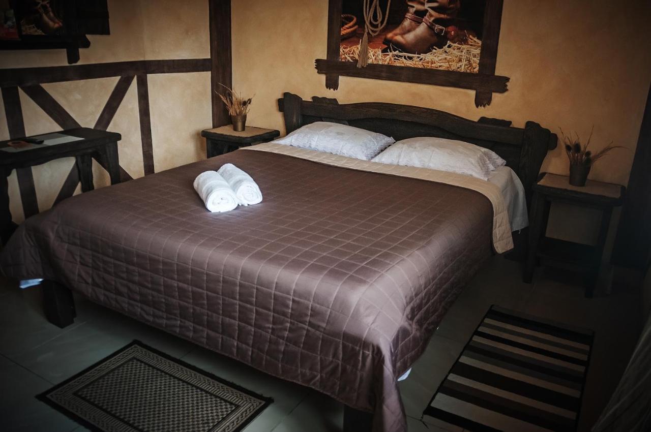 Avto Spa Khmelʼnytsʼkyy Exteriör bild
